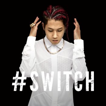 SHUN #SWITCH