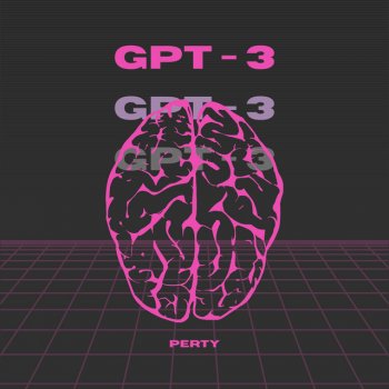 Perty GPT - 3