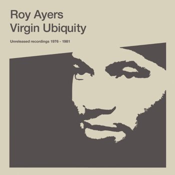 Roy Ayers feat. Merry Clayton Mystery of Love