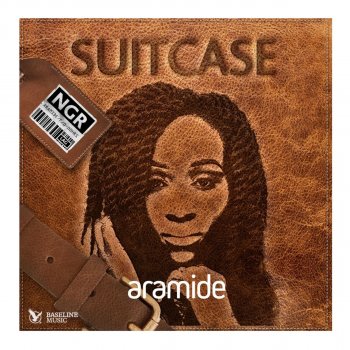 Aramide feat. Sir Dauda FunMi Lowo