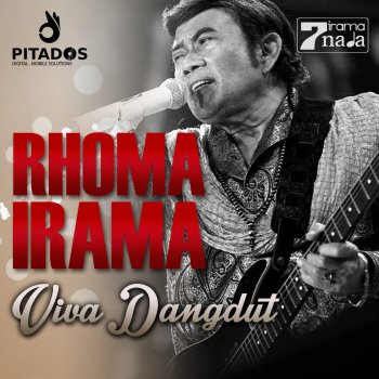 Rhoma Irama Reformasi