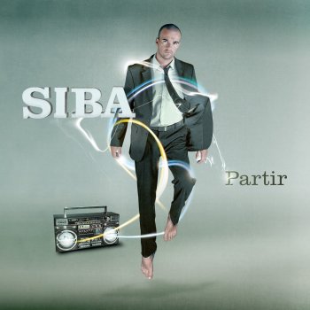 Siba Partir