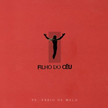 Padre Fábio de Melo Chegada