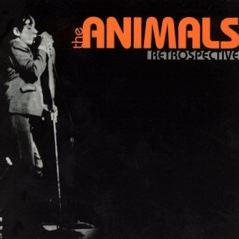 The Animals Sky Pilot