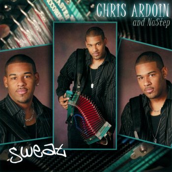 Chris Ardoin Ya Body (Remix)