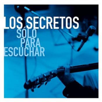 Los Secretos Cerca