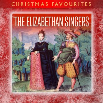 The Elizabethan Singers Once in Royal David's City (with Katrine Jenns)