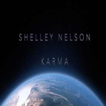 Shelley Nelson Karma