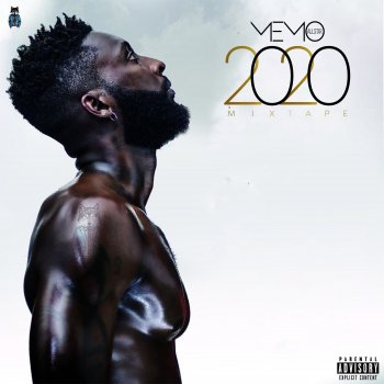 Memo All Star Ma melodie (feat. Baleme)