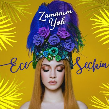 Ece Seçkin Hoş Geldin Ayrılığa