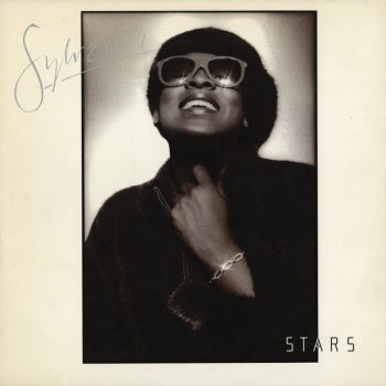 Sylvester Stars