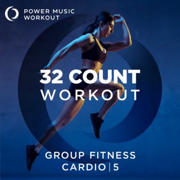 Power Music Workout Starstruck - Workout Remix 130 BPM