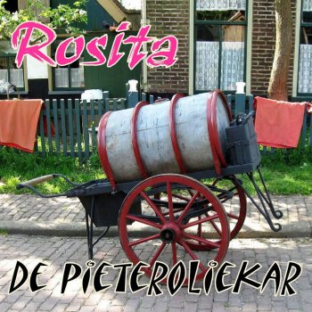 Rosita De Pieteroliekar