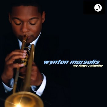 Wynton Marsalis Gypsy