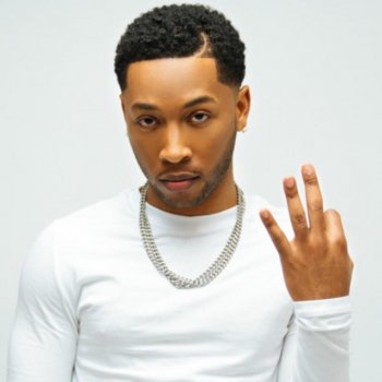 Jacob Latimore Sleep With Me