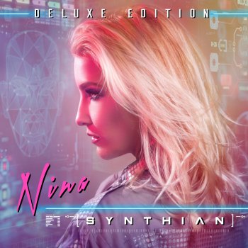 NINA feat. LAU Synthian - Instrumental