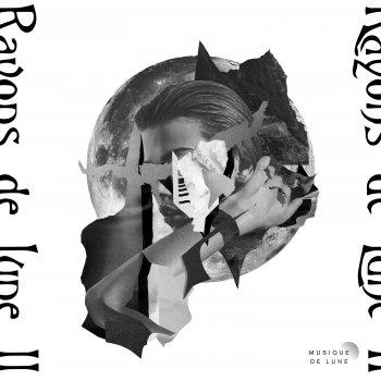 Исполнитель Federico Monachesi, альбом Astralum