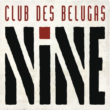 Bahama Soul Club But Rich Rhythms (Club des Belugas Remix)