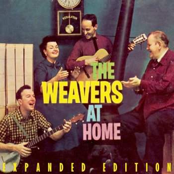 The Weavers All Night Long (Excerpt)