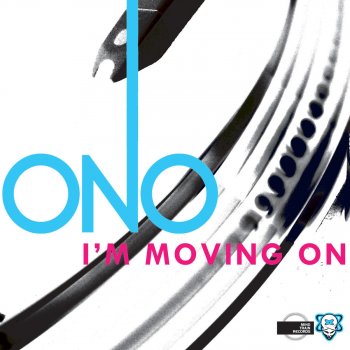 Ono I'm Moving On (Papercha$er Money Mix)