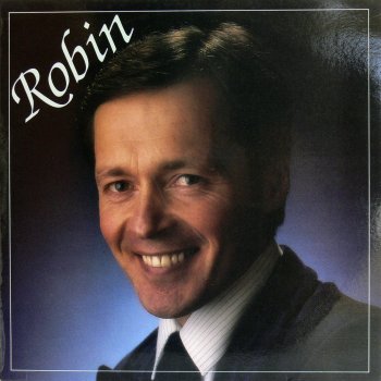 ROBIN Kiitos kaikesta