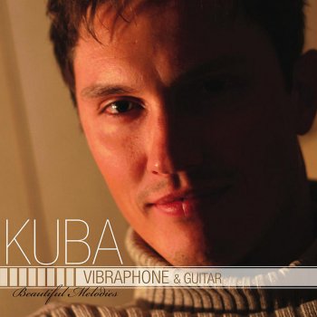 Kuba Overture to Carmen