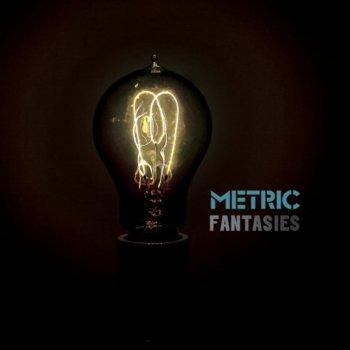 Metric The Gates