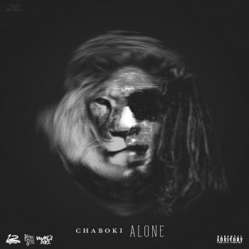 Chaboki Alone