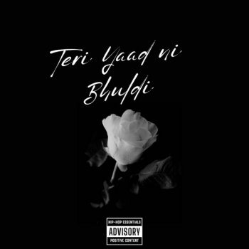 Исполнитель Rv, альбом Teri Yaad ni Bhuldi