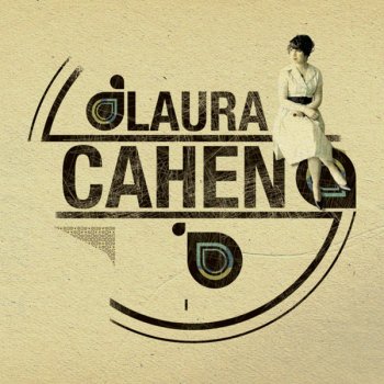 Laura Cahen Si