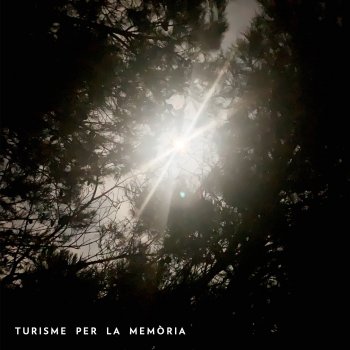 Marc Parrot feat. Maika Makovski Terriblement Blanc - Turisme per la Memòria