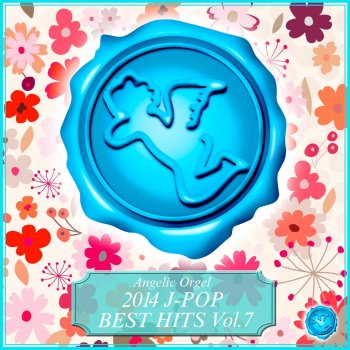Mutsuhiro Nishiwaki Bittersweet Originally Performed By 嵐