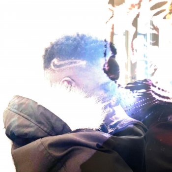 Исполнитель Zukovstheworld, альбом Sade