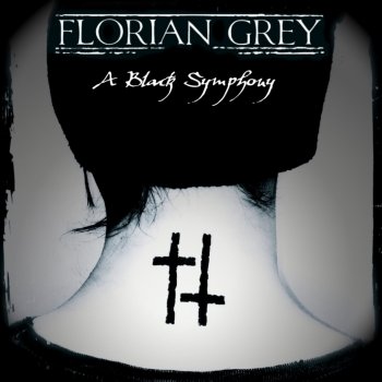 Florian Grey The Way I Die (Live in Bochum) - Acoustic Remember Version