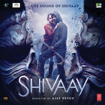 Mithoon feat. Arijit Singh & Sunidhi Chauhan Darkhaast (feat. Arijit Singh, Sunidhi Chauhan)