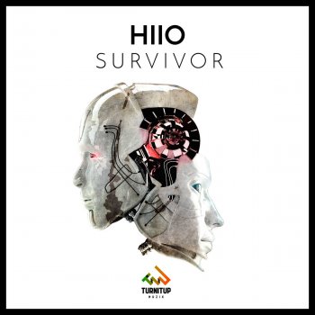 HIIO Survivor - Radio Edit