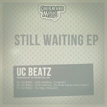 UC Beatz Still Waiting