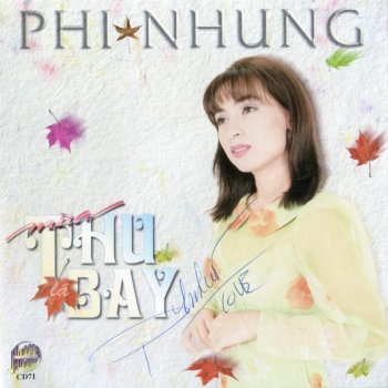 Phi Nhung Nỗi buồn gác trọ
