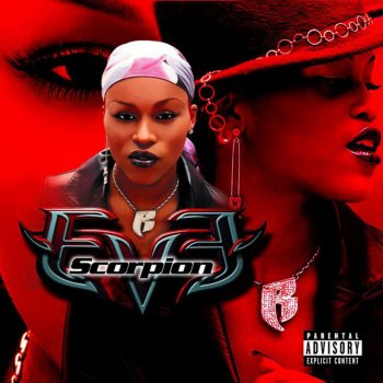 Eve feat. Lox & Drag-on Thug in the Street