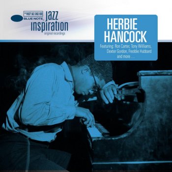 Herbie Hancock Maiden Voyage - 1999 - Remaster