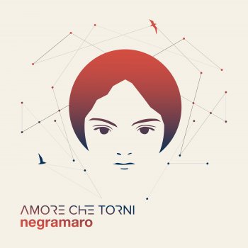 Negramaro Amore Che Torni