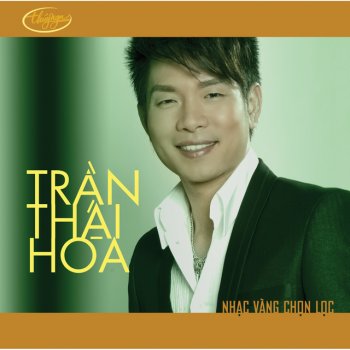 Tran Thai Hoa Niệm Khúc Cuối