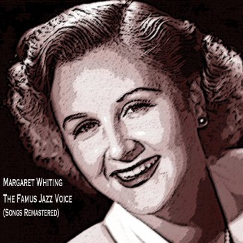 Margaret Whiting Dime a Dozen (Remastered)