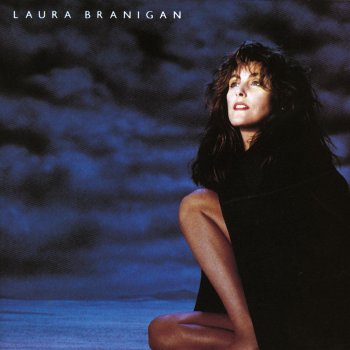 Laura Branigan Bad Attitude