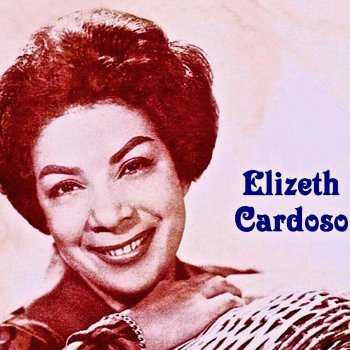 Elizeth Cardoso Sempre a Esperar (Remastered)