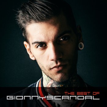 GionnyScandal Mio Figlio