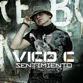 Vico C feat. Arcangel Sentimiento