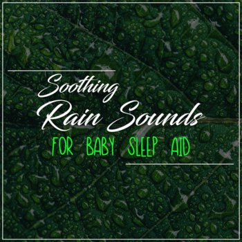 The Sound Reserve Tiny Raindrops