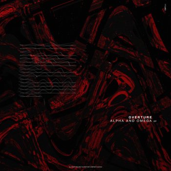 Overture Alpha & Omega