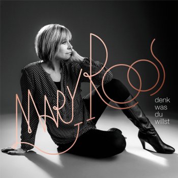 Mary Roos feat. Roberto Di Gioia Adrian